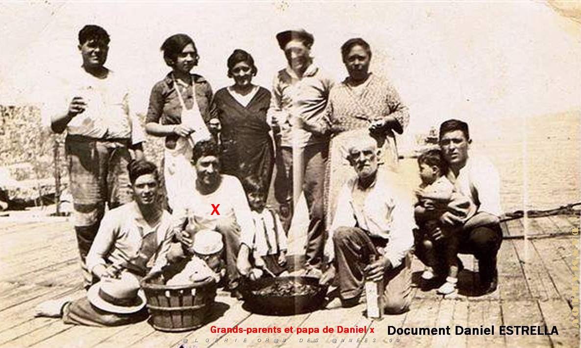 Oran- SDV- 2413- Paques.jpg